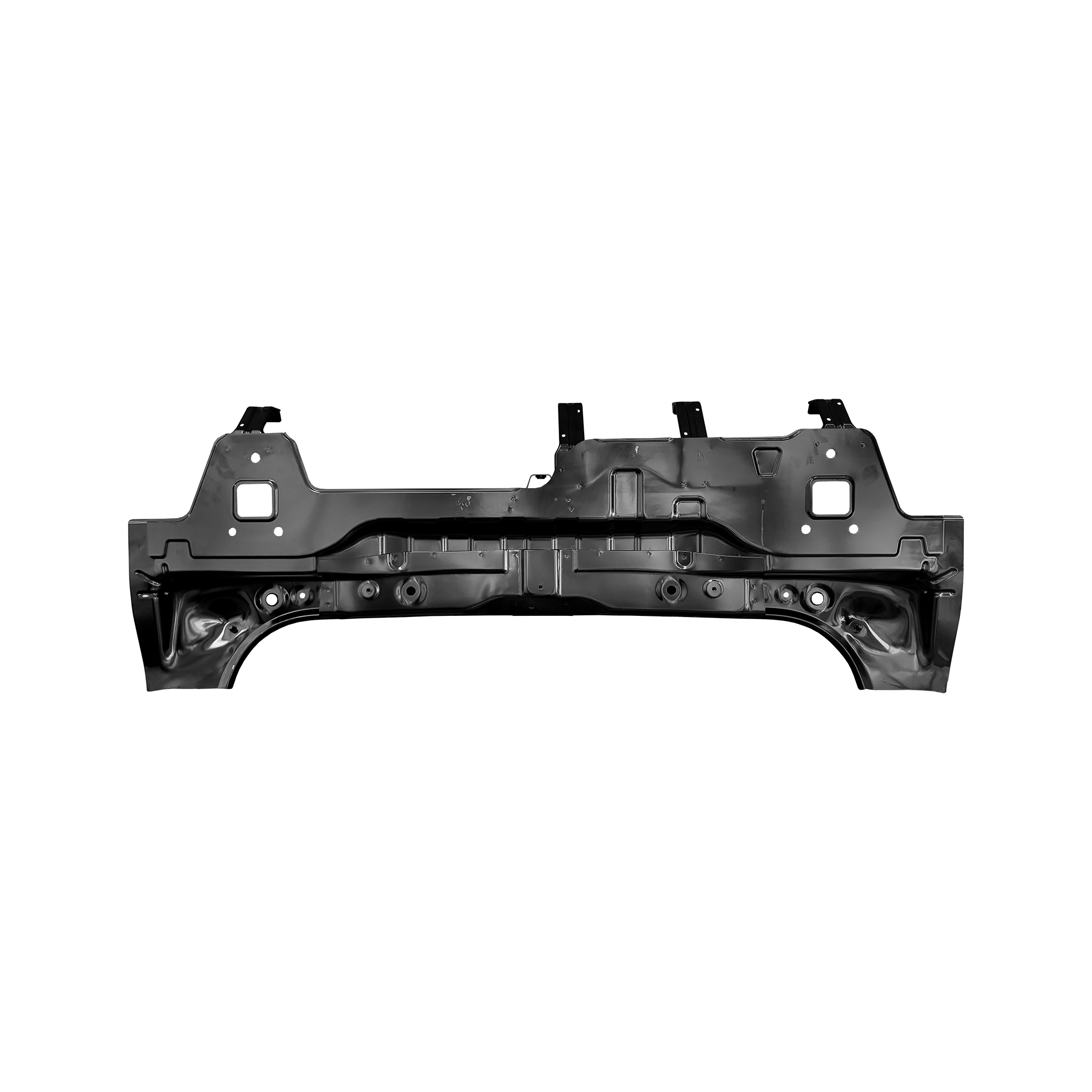 استبدال TAIL PENAL (EV)، 2024-، لـ LEAPMOTOR C10، 6140000-BE01DY