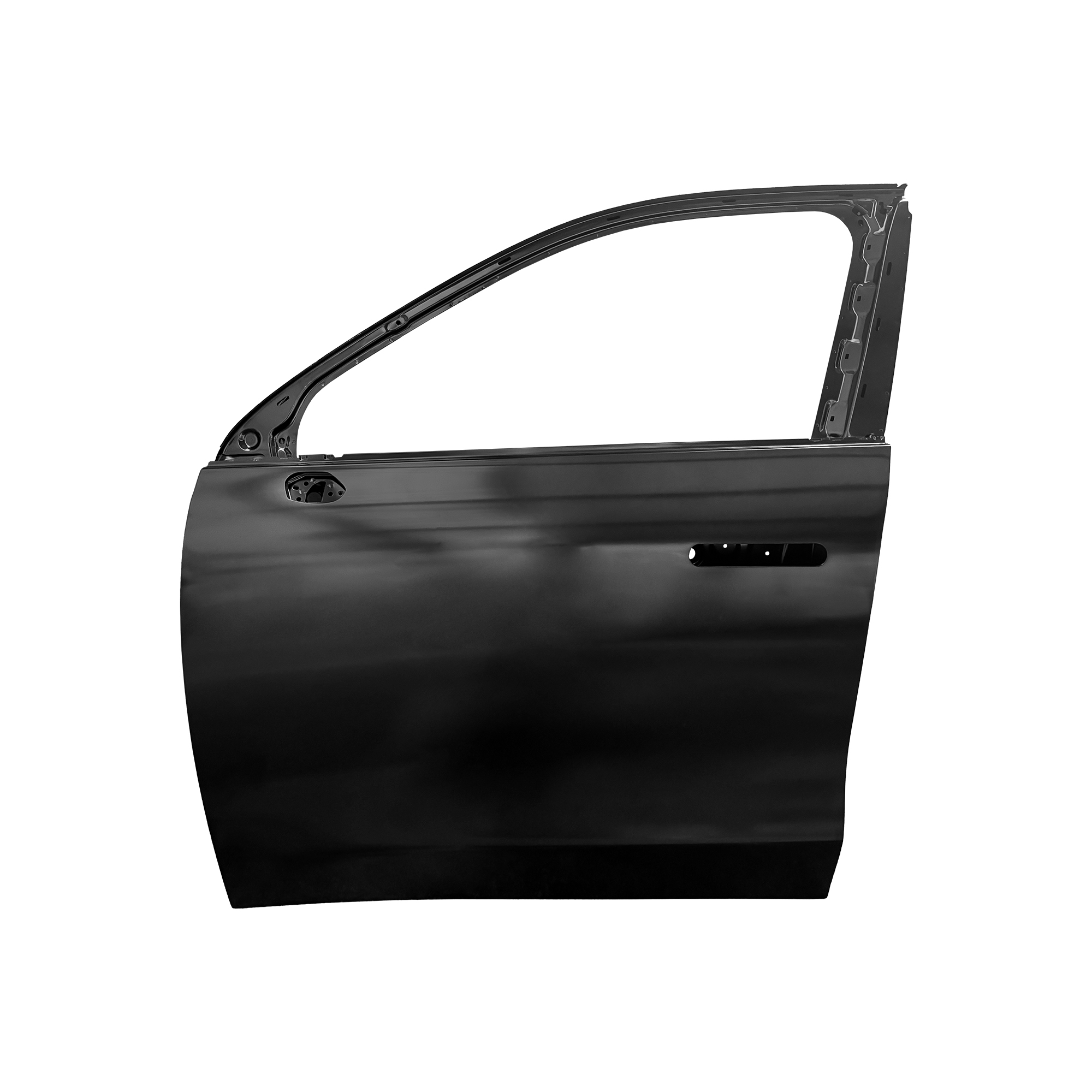 استبدال الباب الأمامي LH، 2024-، لـ LEAPMOTOR C16، 6211100-BA01DY
