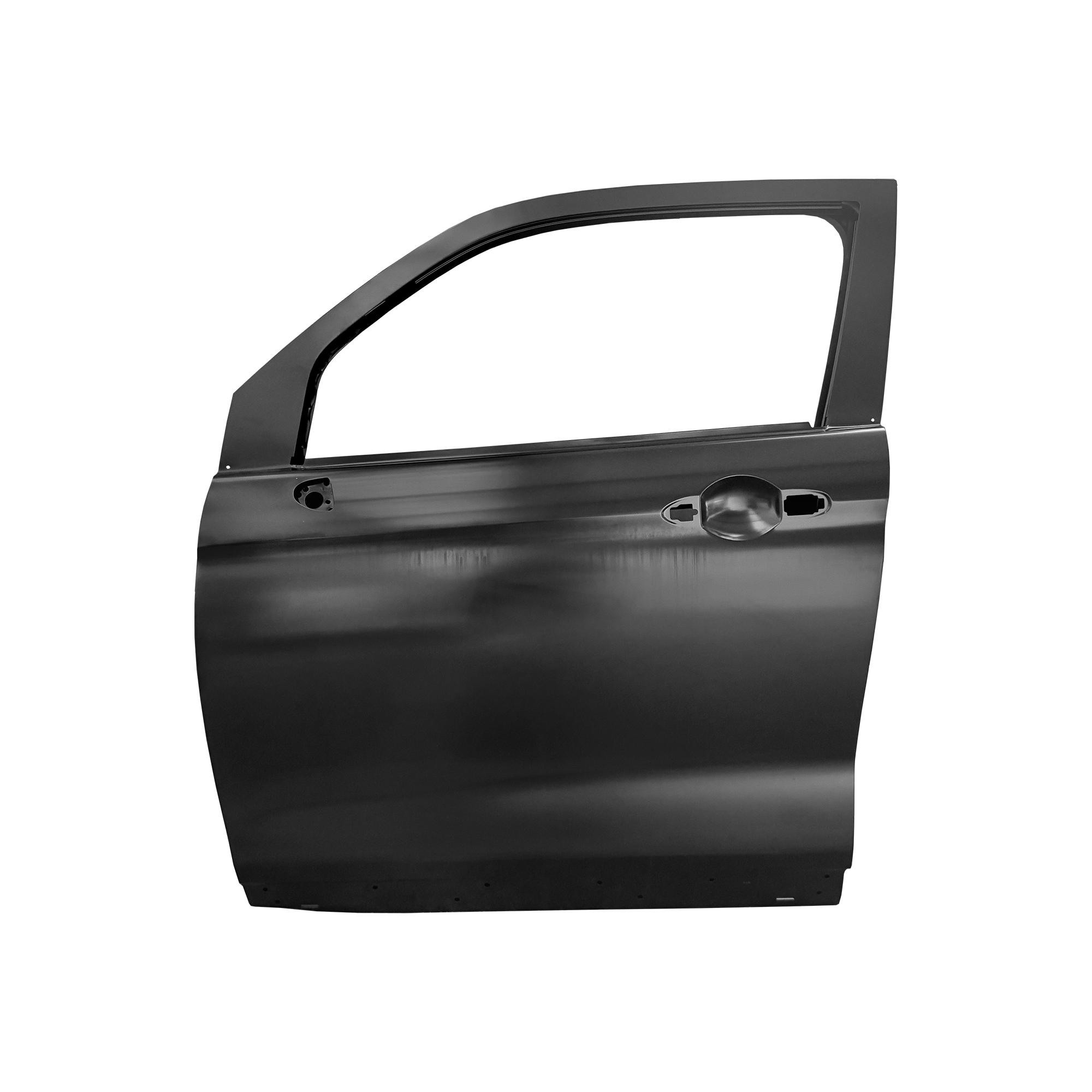 استبدال الباب الأمامي LH، 2020-، لـ LEAPMOTOR T03، 6211100-TB01DY