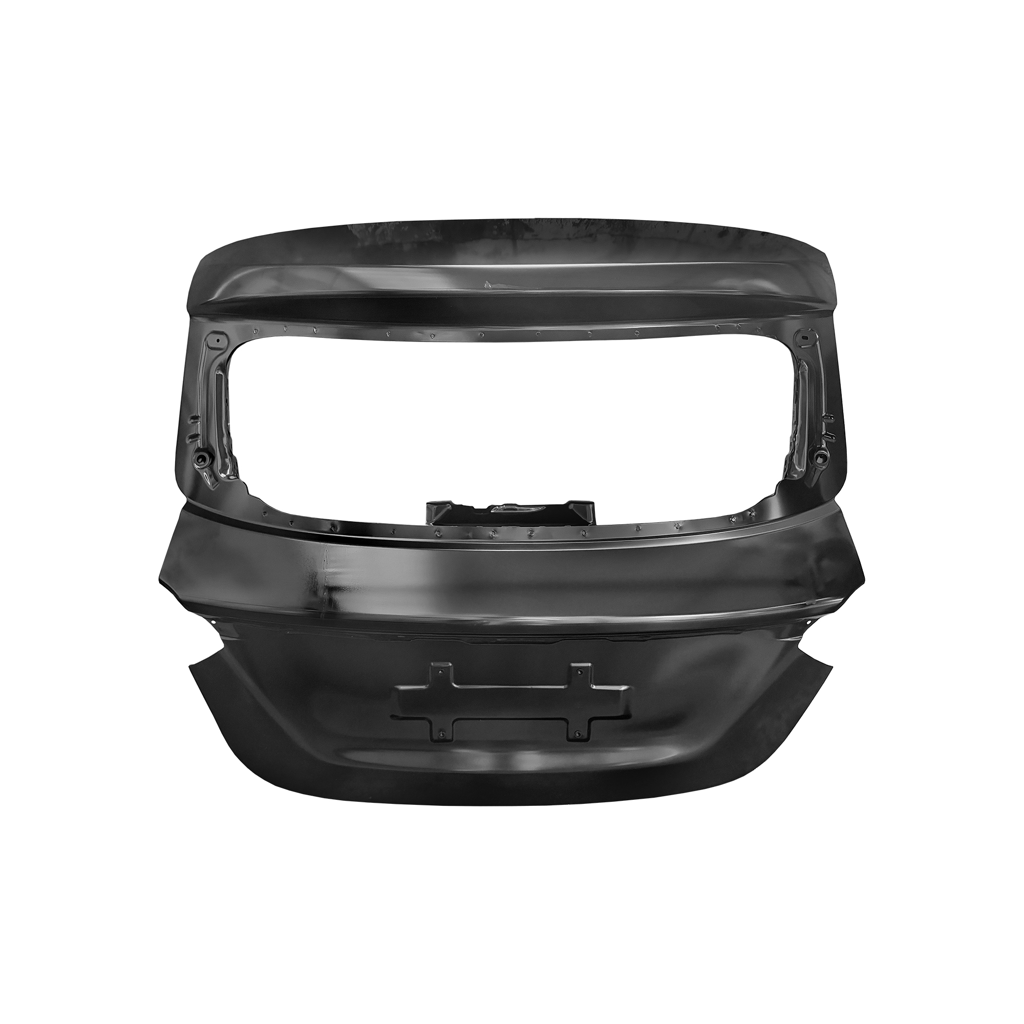 باب خلفي بديل، 2025-، لـ LEAPMOTOR T03، 6240100-TE01DY