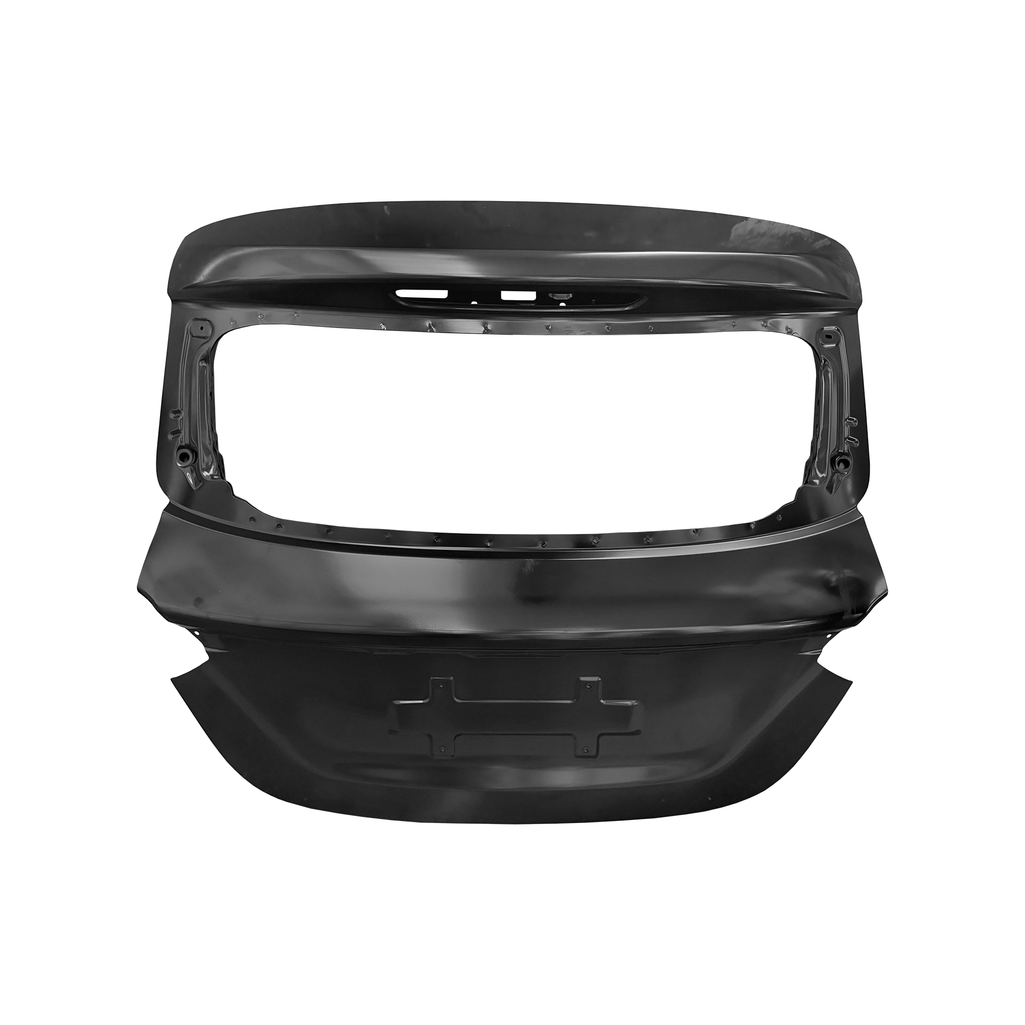 باب خلفي بديل، 2020-2024، لـ LEAPMOTOR T03، 6240100-TB02DY