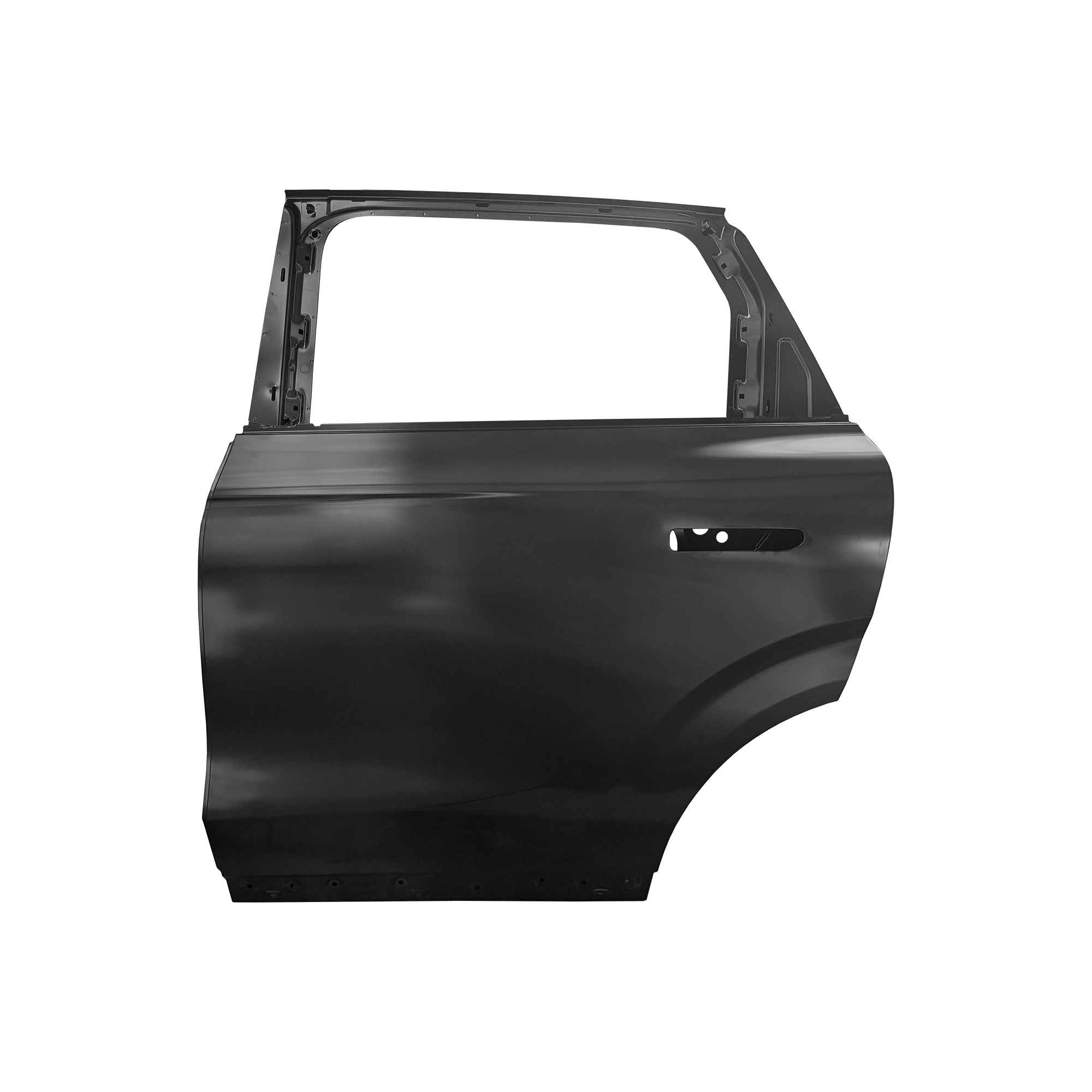 استبدال الباب الخلفي LH، 2025-، لـ LEAPMOTOR B10، 6221100-AG01DY