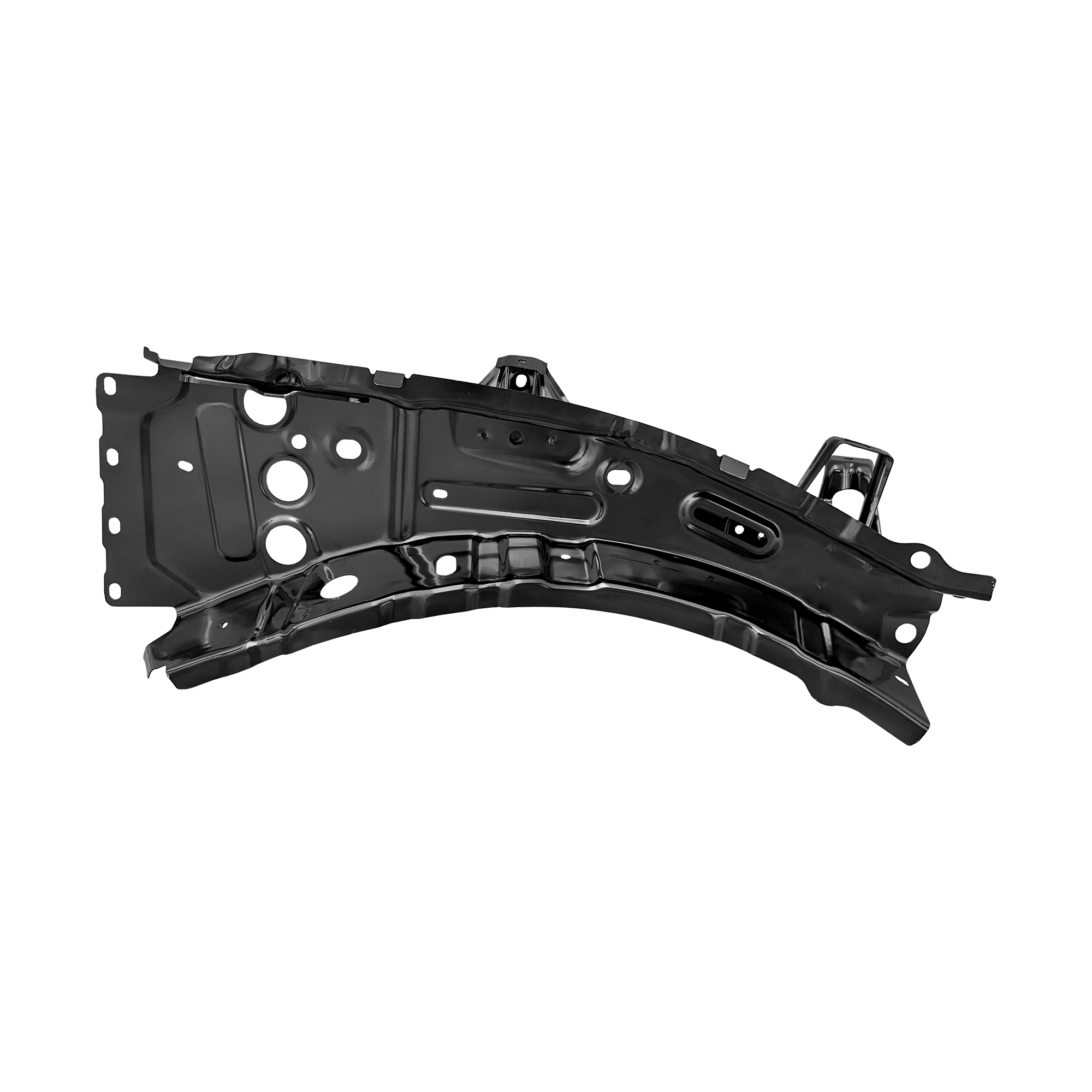 استبدال تقوية الحاجز RIB-LH، 2025-، لـ LEAPMOTOR B10، 6123100-AG01DY
