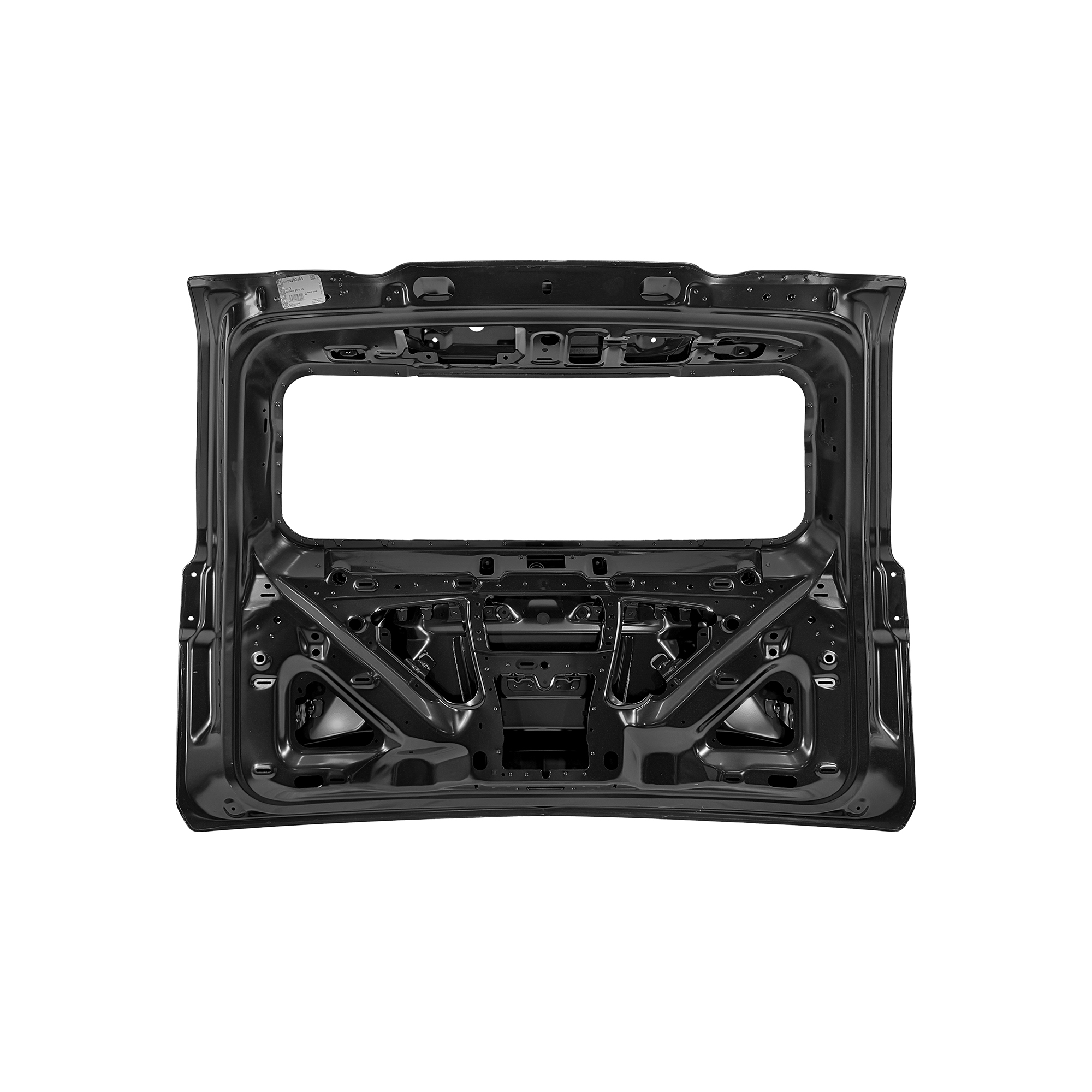 باب خلفي بديل، 2021، لكاديلاك إسكاليد، 85592485