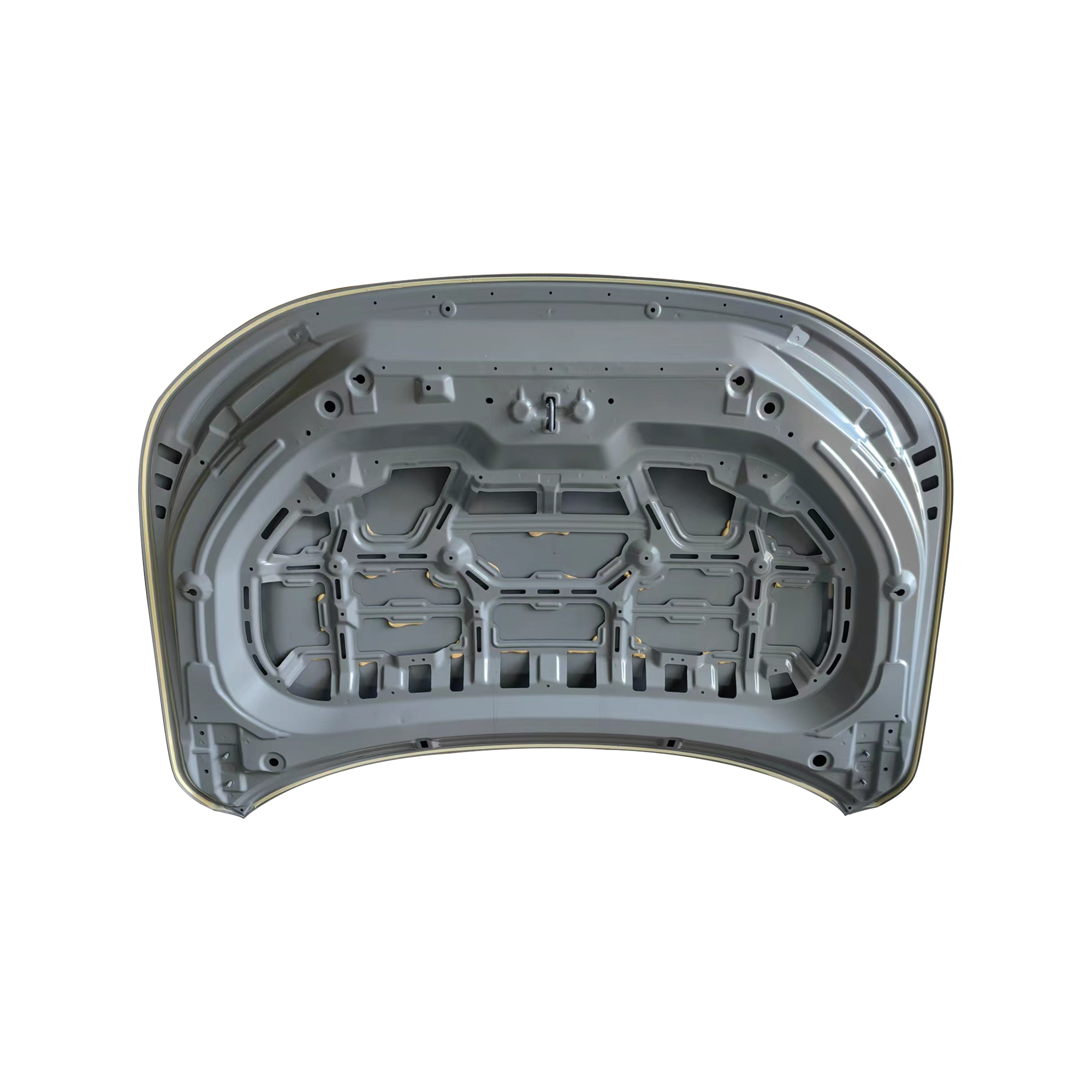 غطاء محرك بديل، لسيارة شيري إكسيد، LX، 509000117AADYJ