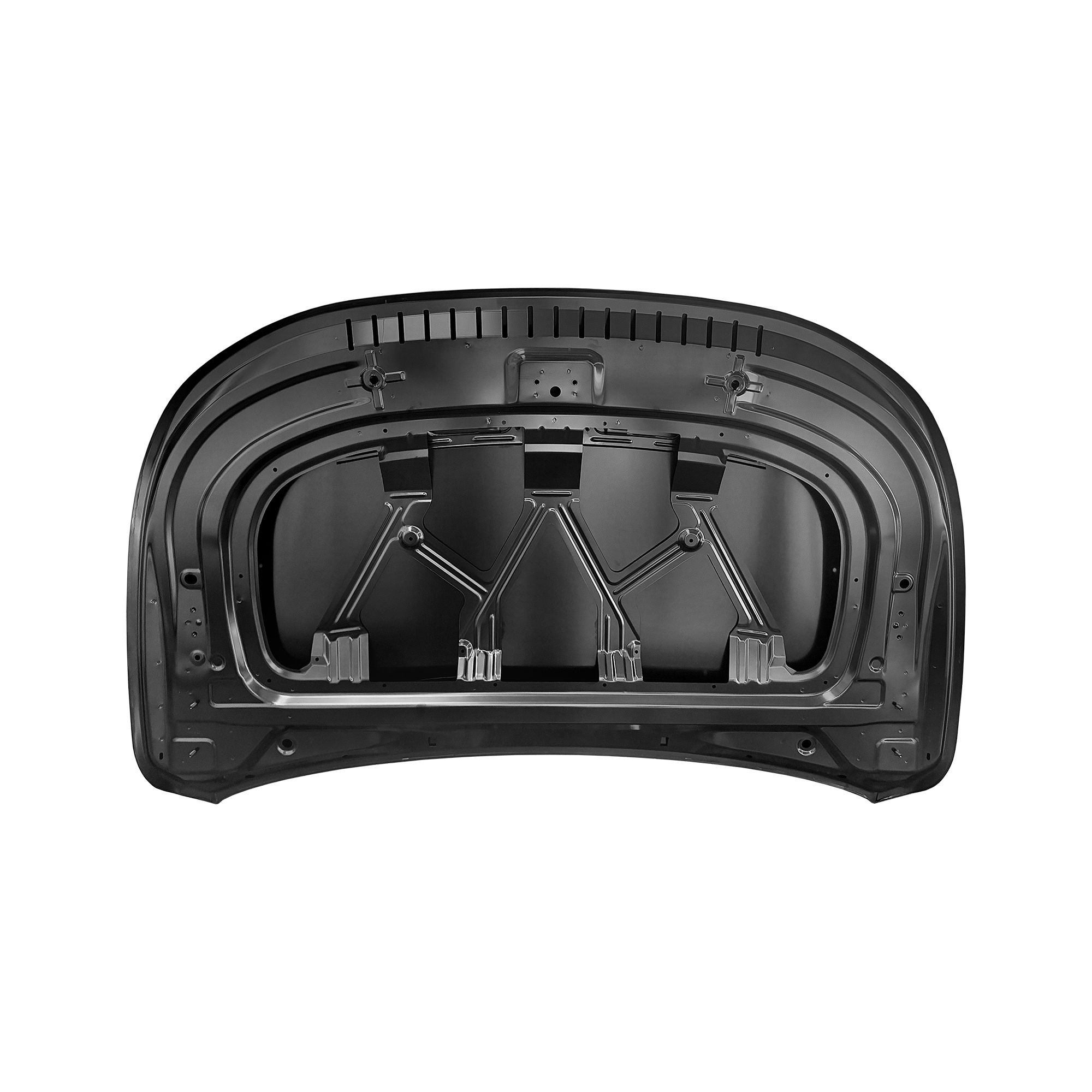 غطاء بديل، 2024-، لـ LEAPMOTOR C10، 6230100-BA01DY