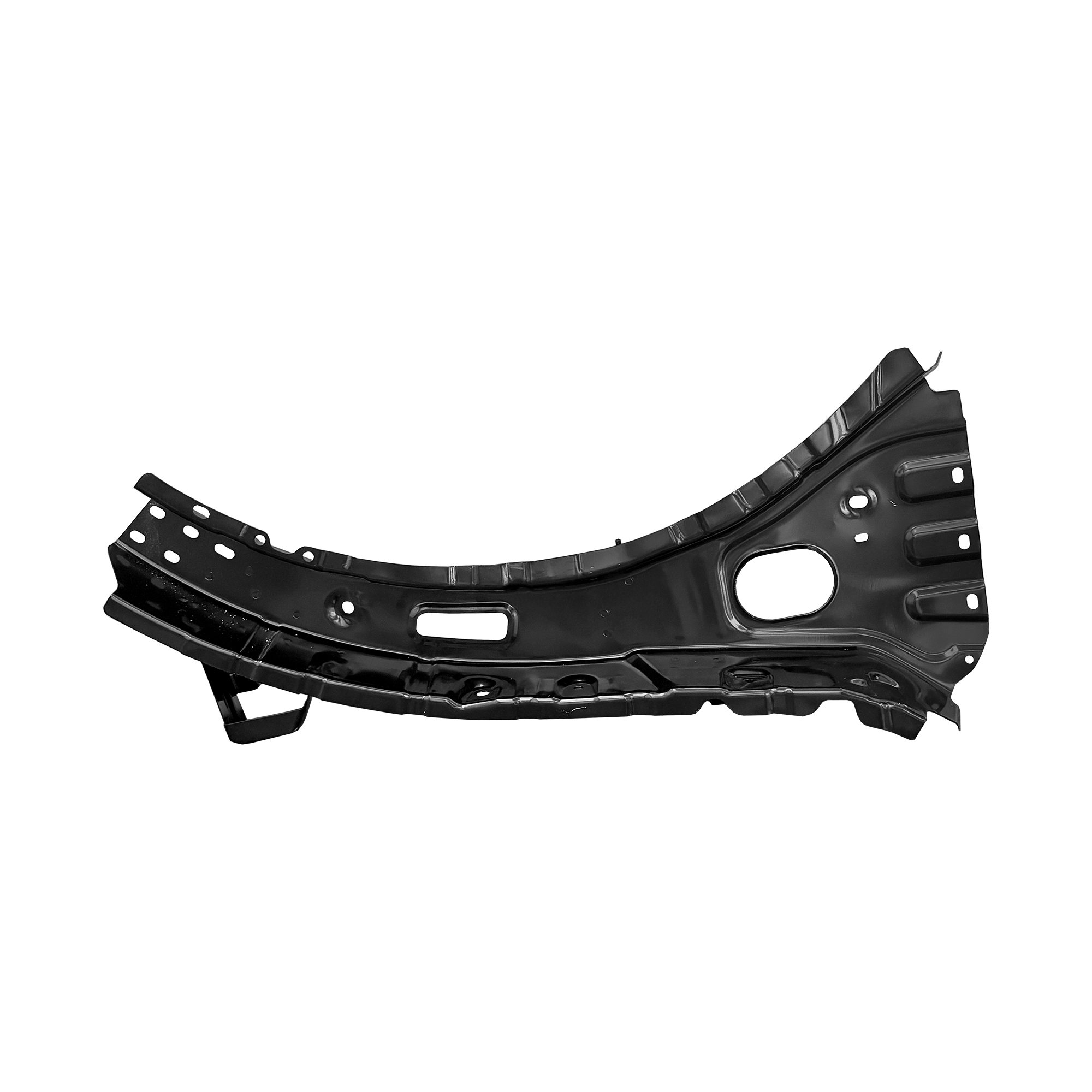 استبدال تقوية الحاجز RIB-LH، 2024-، لـ LEAPMOTOR C10، 6123100-BA01DY