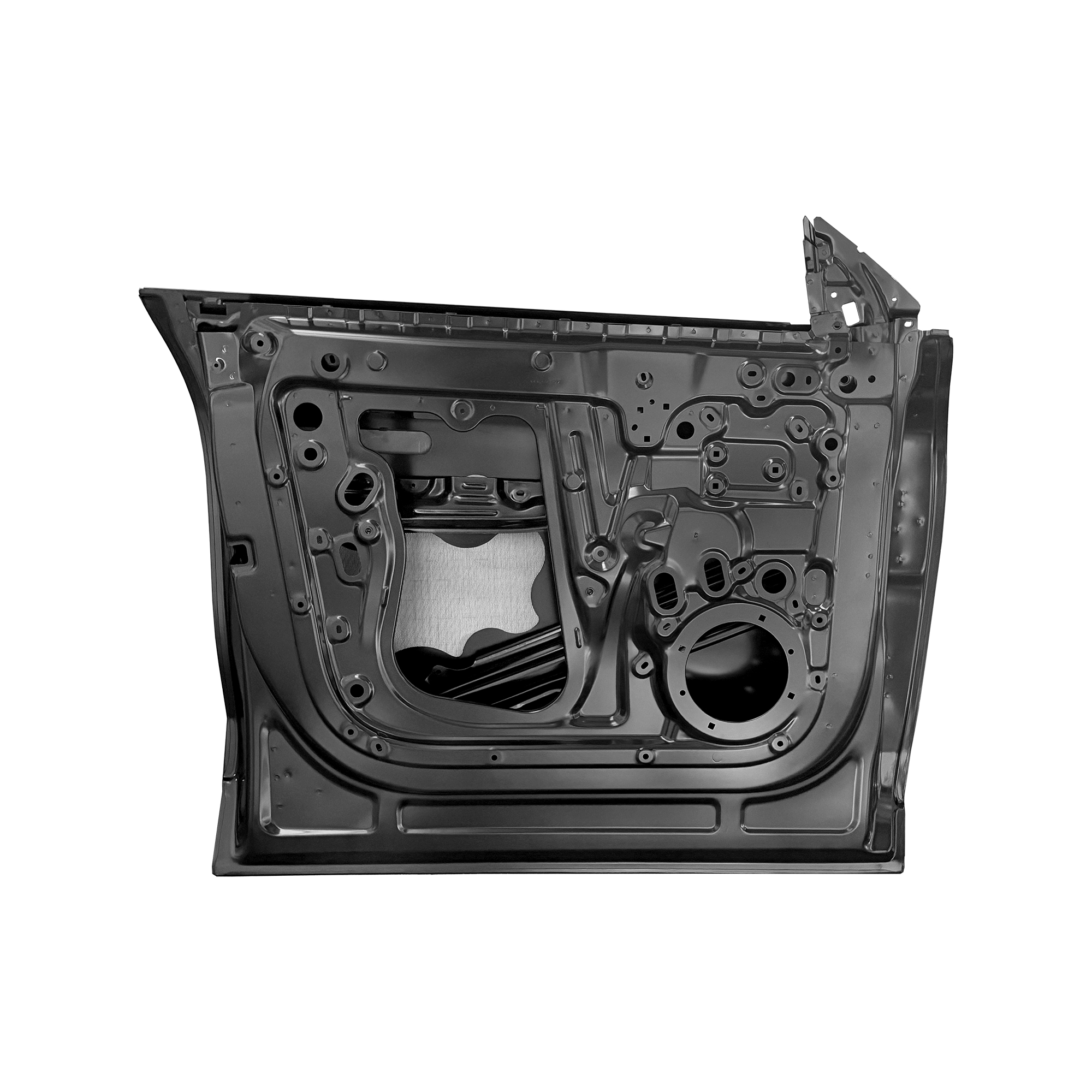 استبدال الباب الأمامي LH، 2023-، لـ LEAPMOTOR C11، 6211100-CA01DY