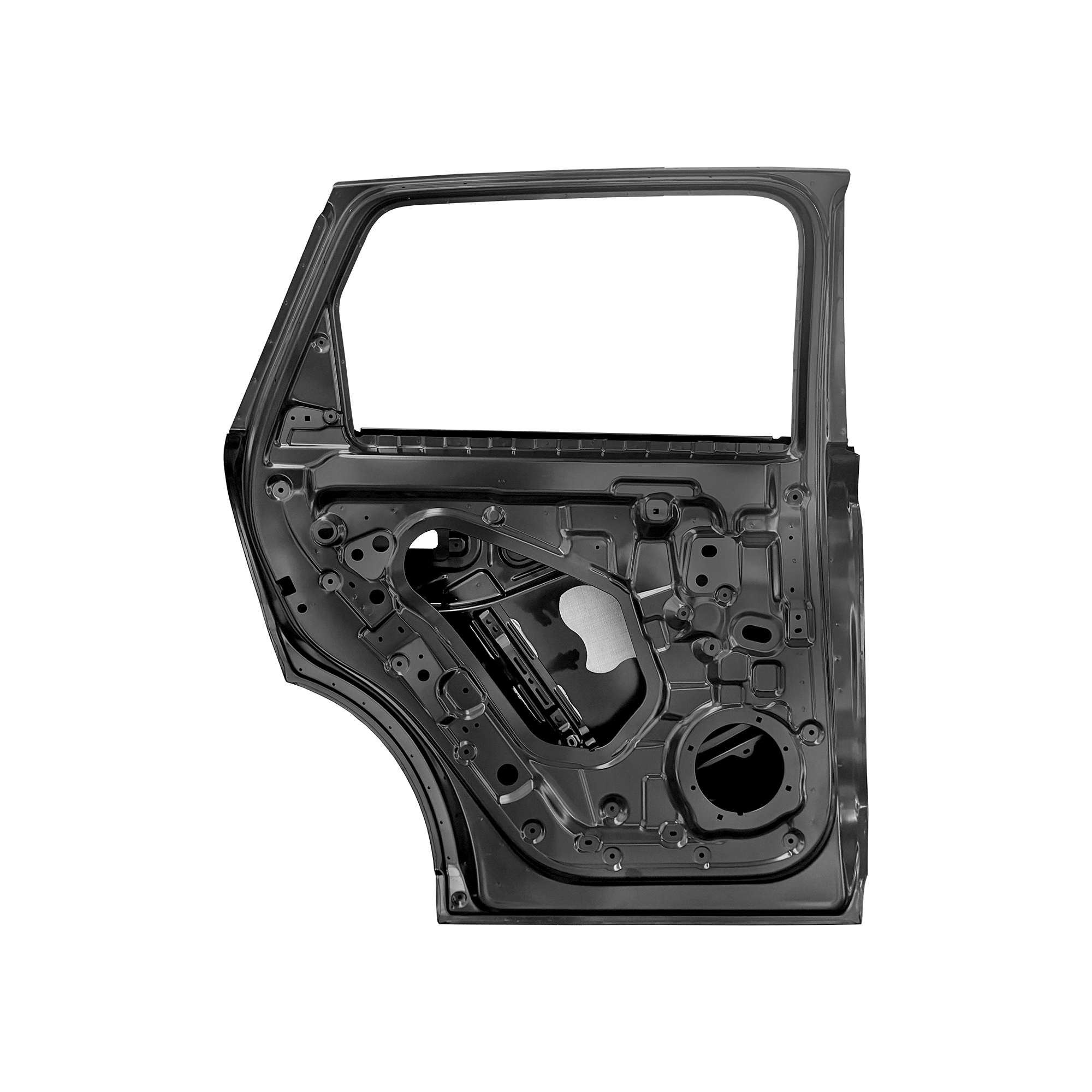 استبدال الباب الخلفي LH، 2025-، لـ LEAPMOTOR B10، 6221100-AG01DY