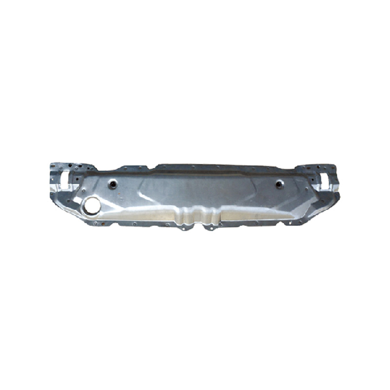 حوض بديل بإطار (كبير)، 2003-2008، لسيارة BMW E60، 51647033741