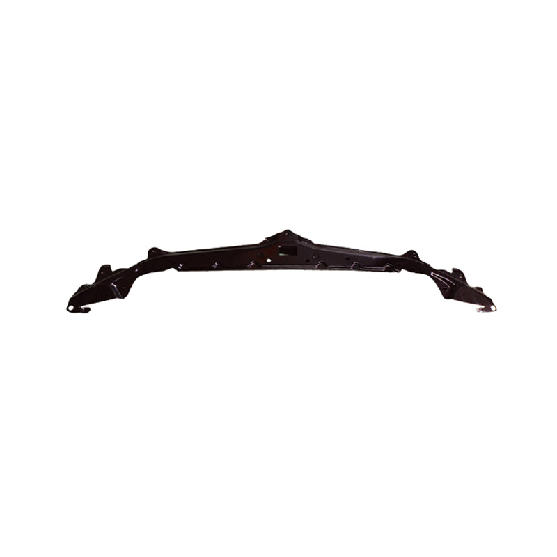 حوض بديل بإطار (صغير)، 2003-2008، لسيارة BMW E60، 51647163462
