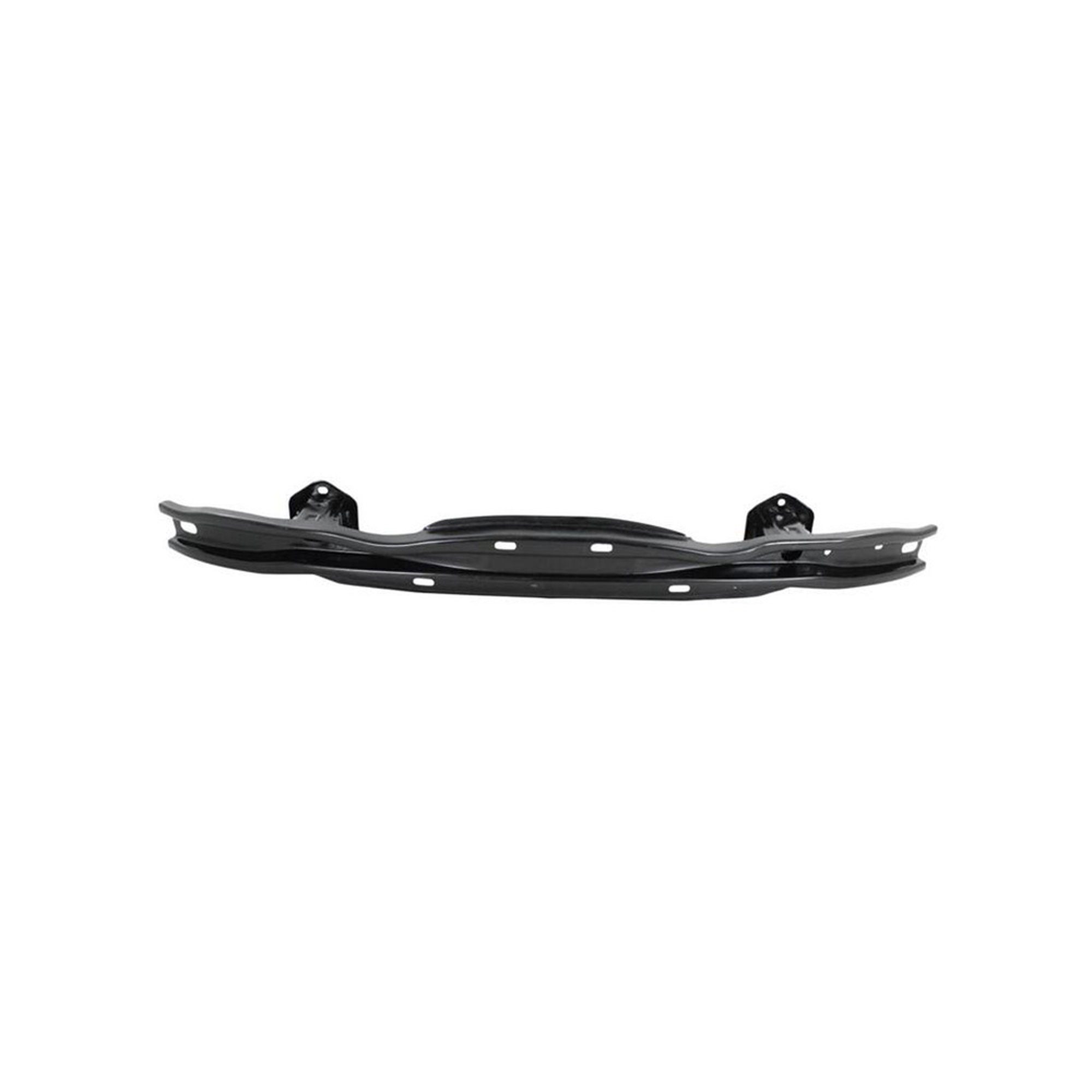 استبدال تقوية المصد الخلفي، 2013-2019، لسيارة BMW F35، 51127256928