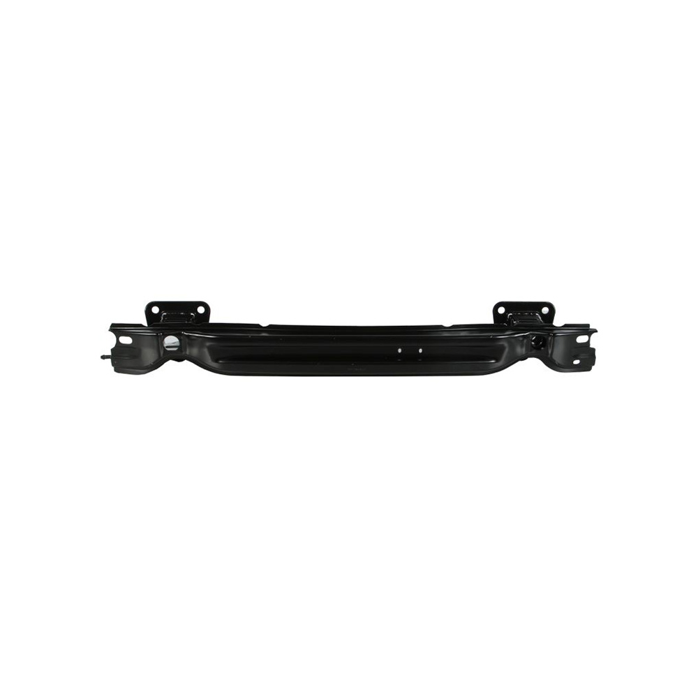 استبدال تقوية المصد الخلفي، 2013-2015، لسيارة BMW X1 E84، 51122990162