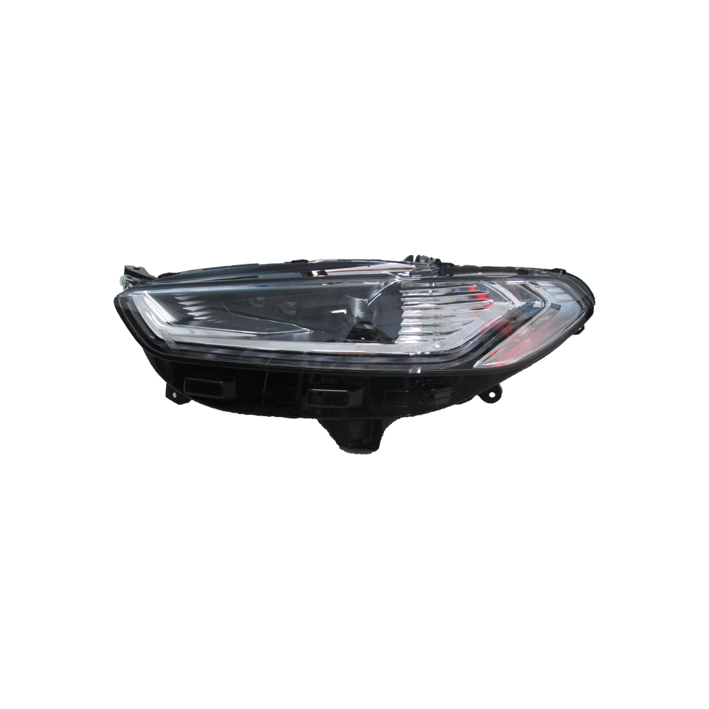 مصباح أمامي بديل LH LED XENON، 2015، لفورد نيو مونديو