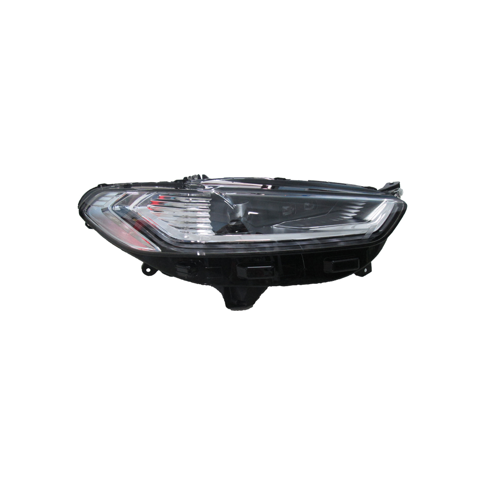 مصباح أمامي بديل RH LED XENON، 2015، لفورد نيو مونديو