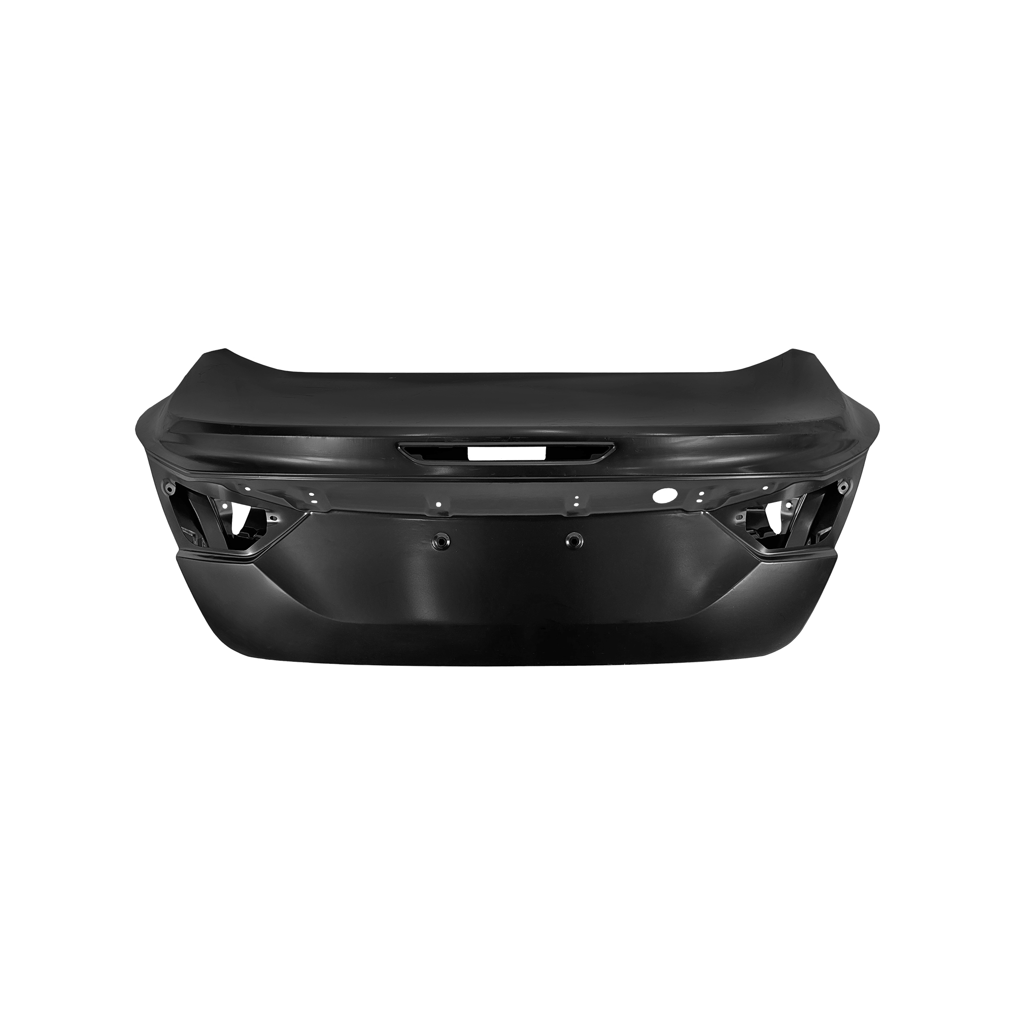 غطاء صندوق السيارة البديل، 2012، لسيارة فورد فوكس، PBM51F40110CC