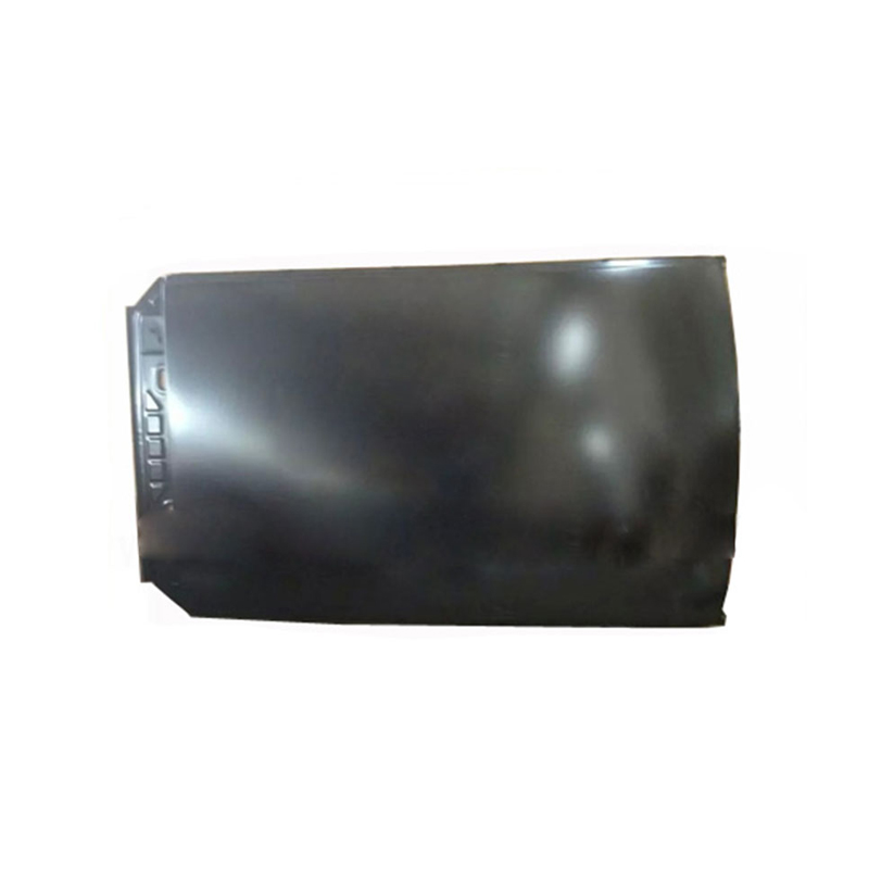 سقف بديل، 2012، لسيارة فورد فوكس سيدان، BM51 F50202 BA