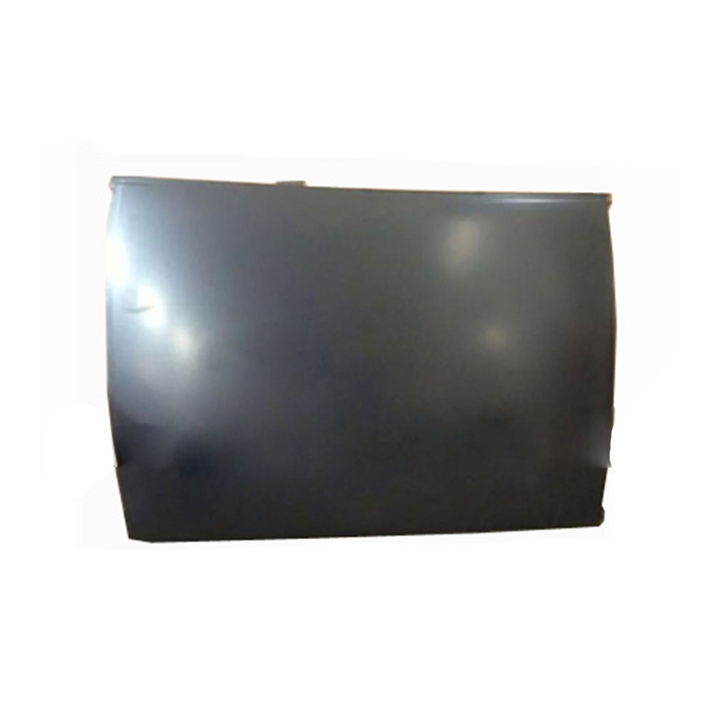 سقف بديل بدون نافذة، 2012، لسيارة فورد فوكس هاتشباك، BM51A50202BA