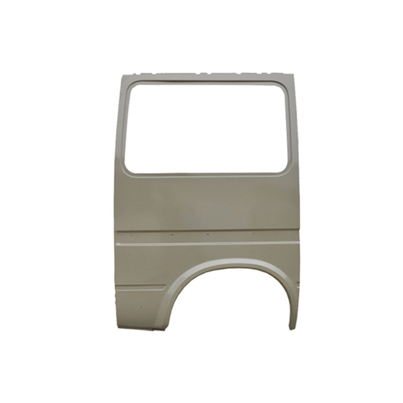 استبدال الحاجز الخلفي RH لسيارة FORD TRANSIT VE83
