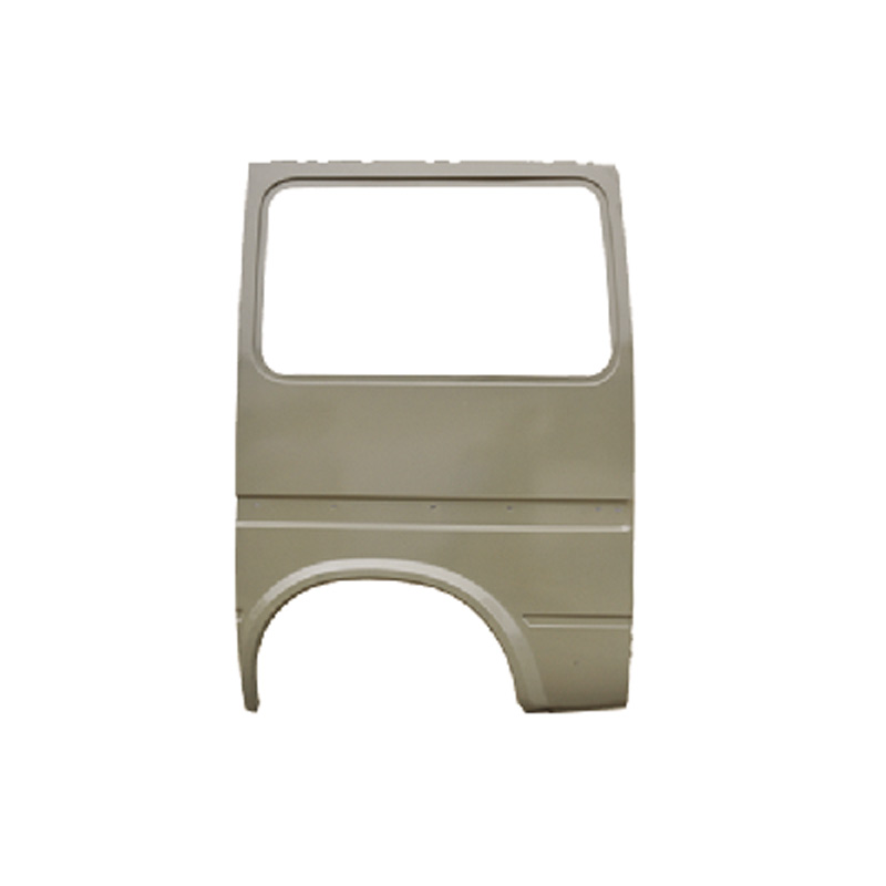 مقعد بديل بمحيط جانبي 15 LH لسيارة FORD TRANSIT VE83