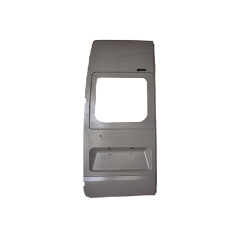 استبدال البوابة الخلفية للسقف الأوسط LH، لـ FORD TRANSIT V348، 6C16 V20122DG-78