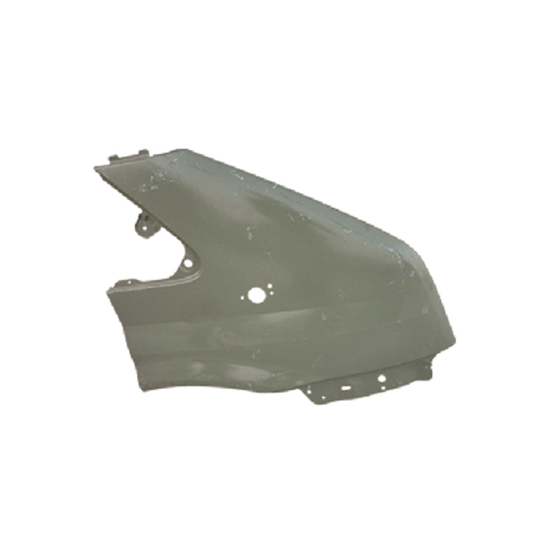 استبدال الحاجز الأمامي LH، لـ FORD TRANSIT V348، 6C11 16016AB-78