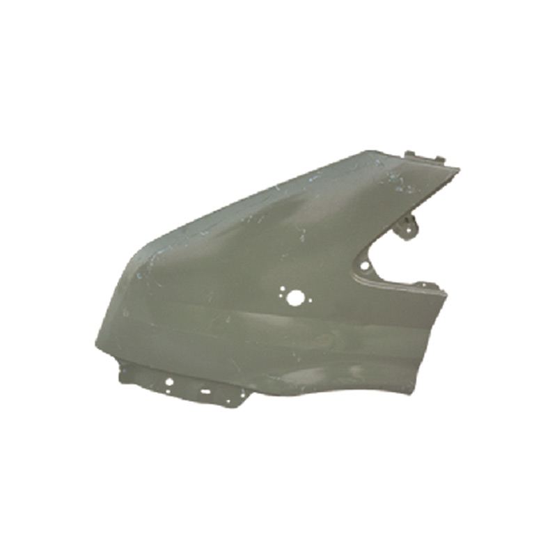 استبدال الحاجز الأمامي RH، لـ FORD TRANSIT V348، 6C11 16016AB-78