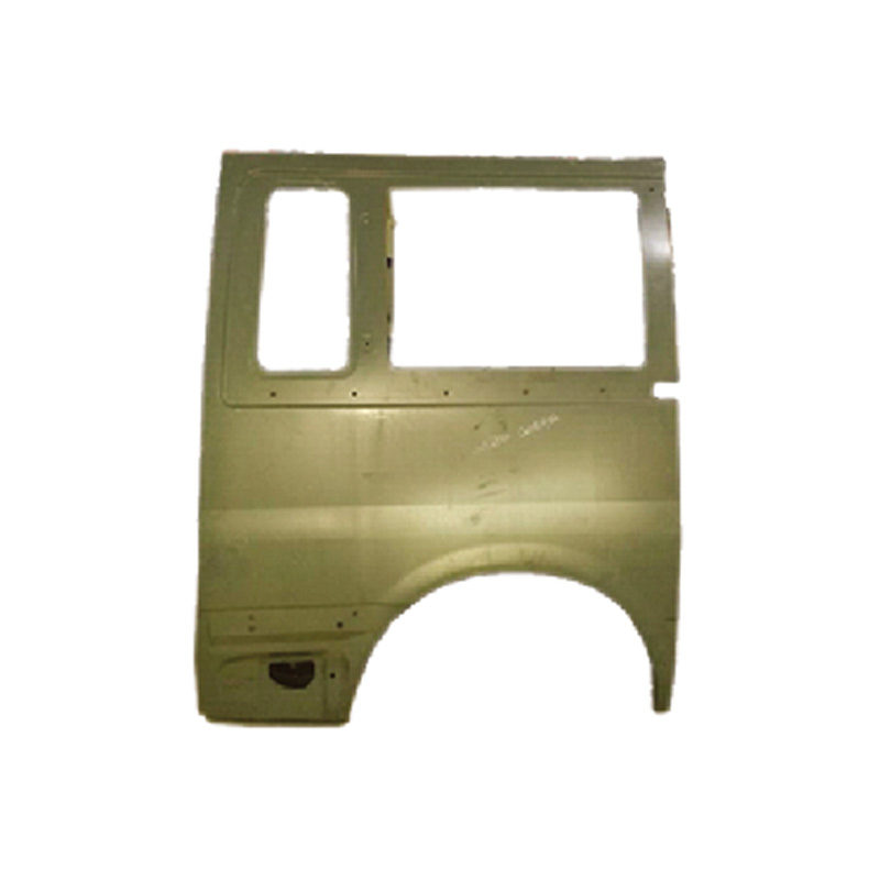 استبدال اللوحة الجانبية الخلفية RH لسيارة FORD TRANSIT V348، 1C5 B200K22BT-78