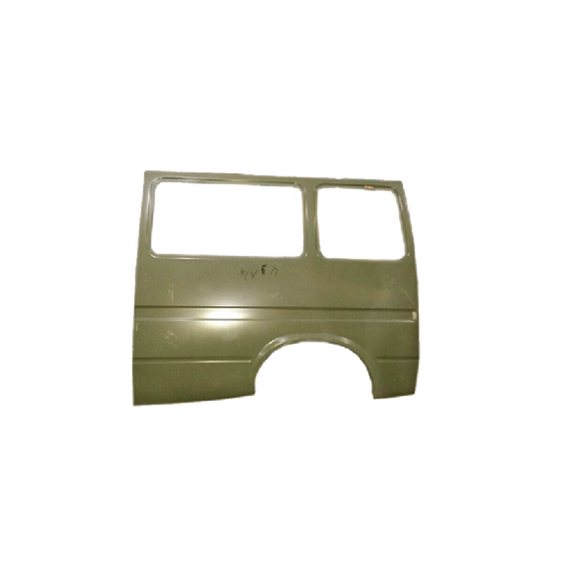 استبدال الجانب الخلفي LH لسيارة FORD TRANSIT V348 (LONGWEHEEL)