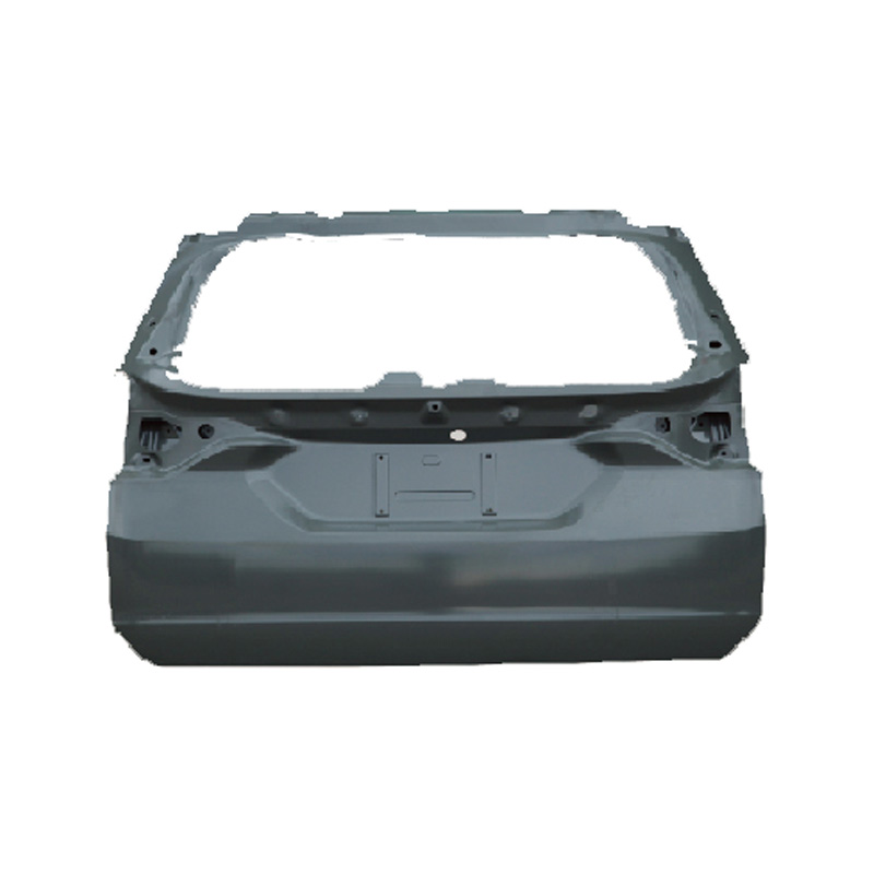 بوابة خلفية بديلة، 2015-، لسيارة فورد إيدج، FK7BR40400CD
