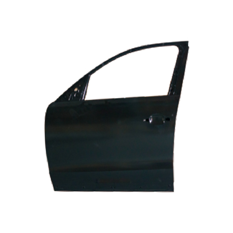 استبدال الباب الأمامي LH، 2009-، لأودي Q5، 8R0 831 051E/052E