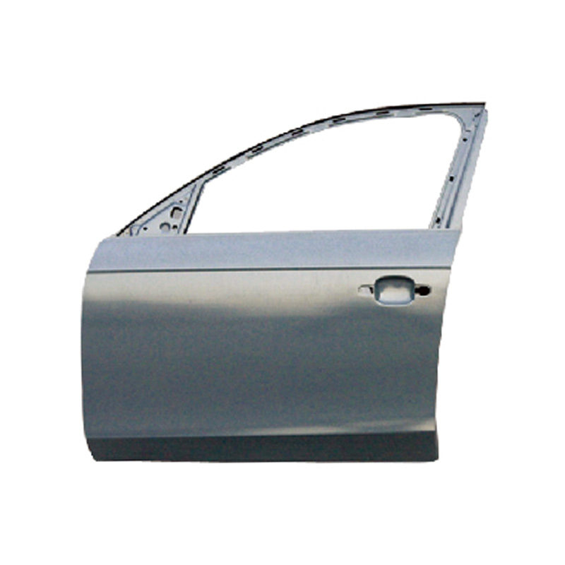 استبدال الباب الأمامي LH، 2009-، لفولكس فاجن بورا، 18G 831 055