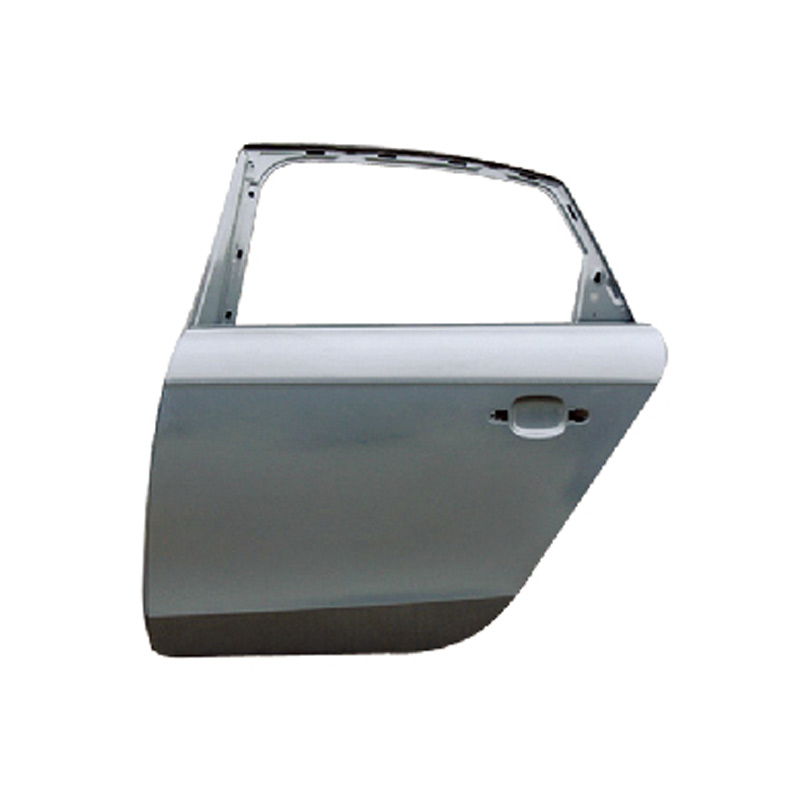 باب خلفي بديل LH، 2009-، لفولكس فاجن بورا، 18G 833 055