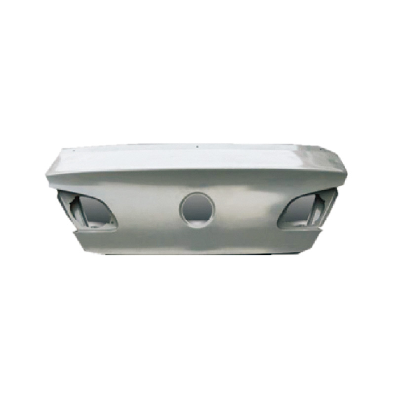 غطاء صندوق السيارة البديل، 2008-، لسيارة فولكس فاجن باسات CC، 3C8 827 025C