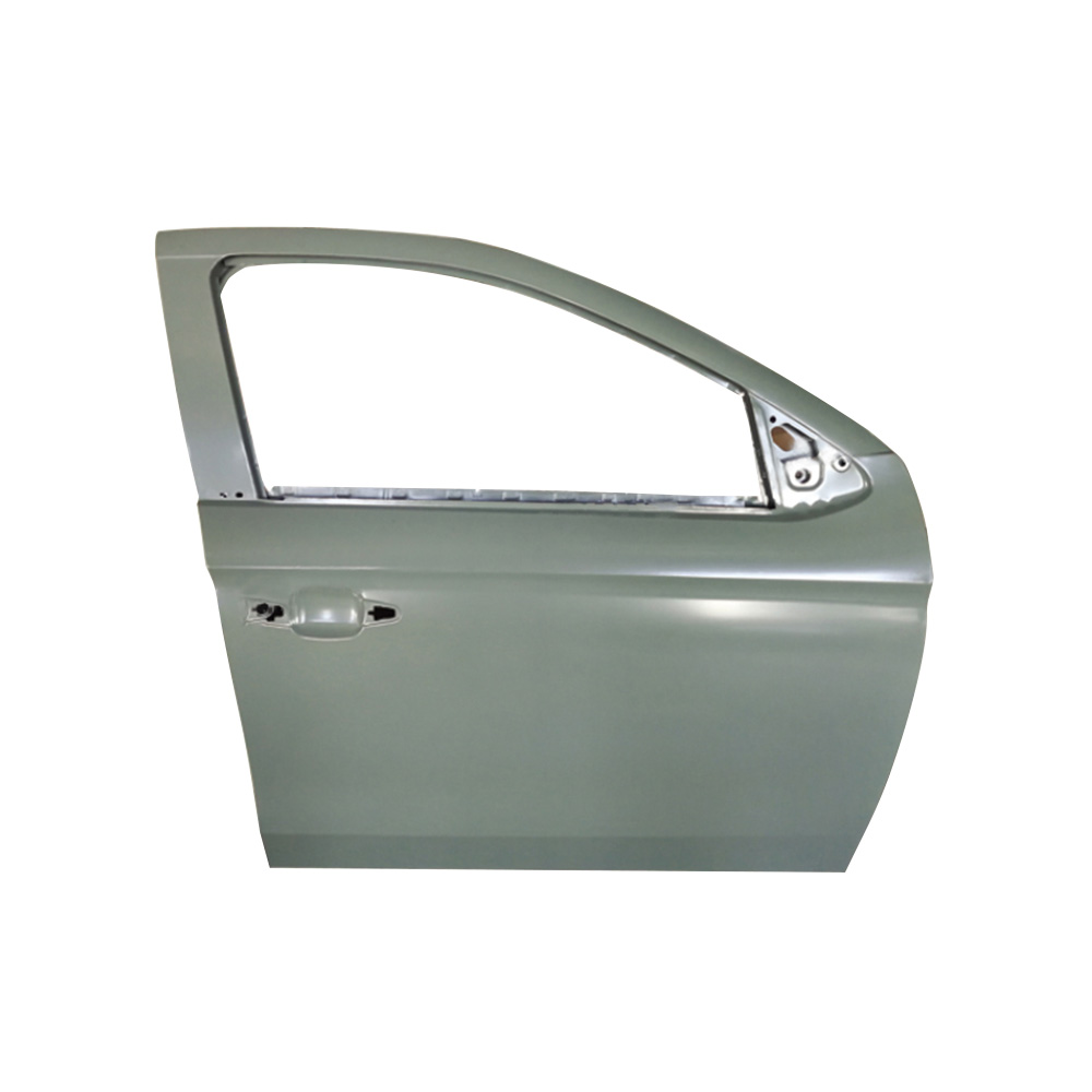استبدال الباب الأمامي RH لـ CITROEN C3، 9438005880