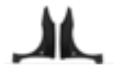 استبدال الحاجز الأمامي للجانب الأيسر، 2006-2011، لبيجو 307