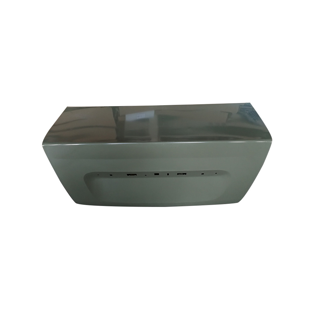 غطاء صندوق السيارة البديل (T63)، لسيارة بيجو 307، 860693