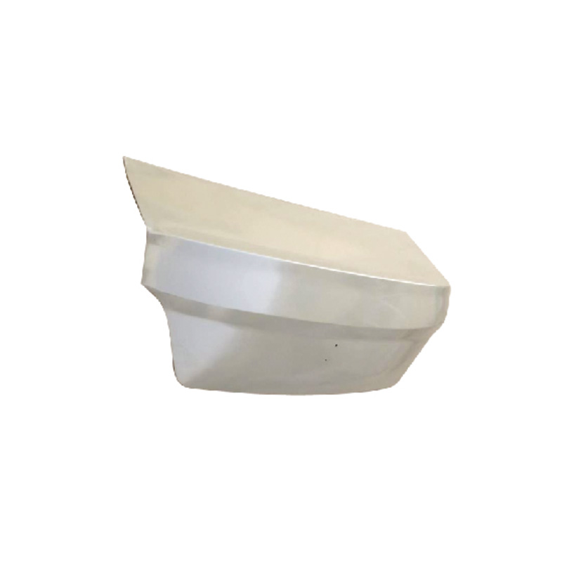 غطاء صندوق السيارة البديل لسيارة بيجو 301، 9675041180