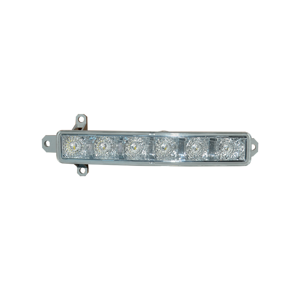 مصباح LED بديل RH لسيارة بيجو 301