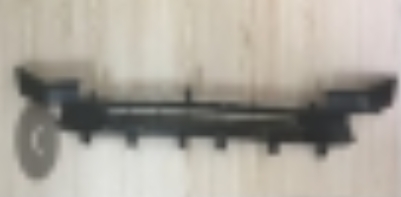 الشبكة البديلة، 2012، لسيارة بيجو 208، 9810516180