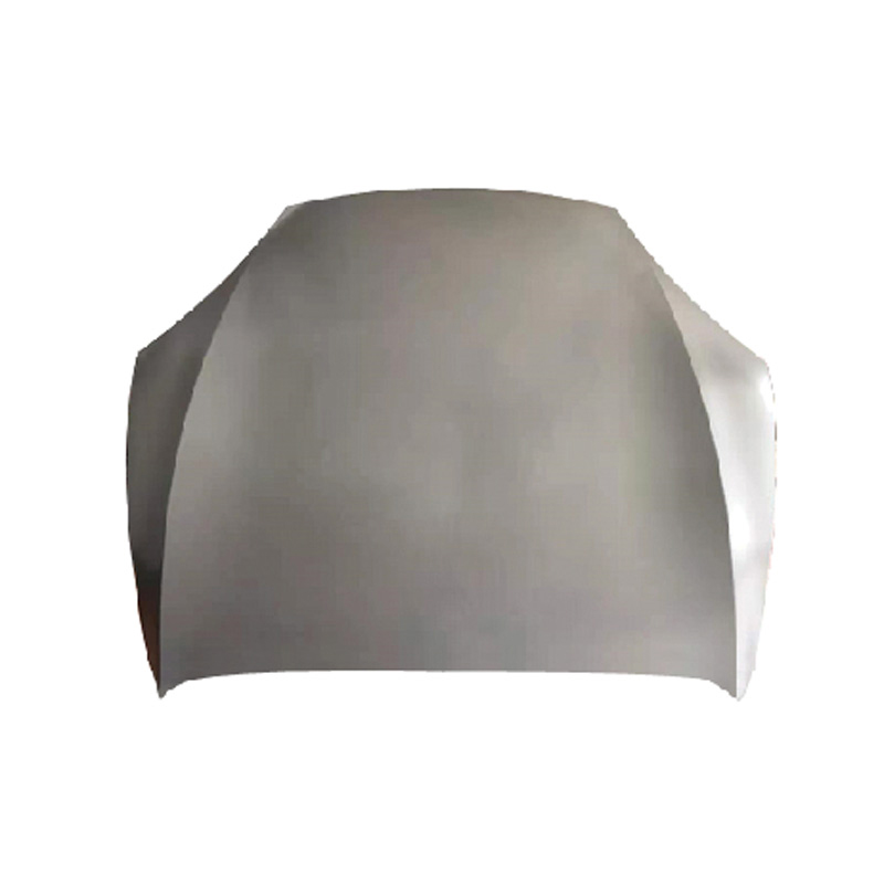 غطاء بديل لسيارة تسلا موديل S، 1038384S0C