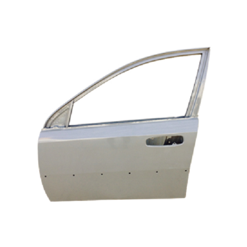 باب أمامي بديل بمقبض كبير LH، 2005-، لـ DAEWOO OPTRA، 96547849