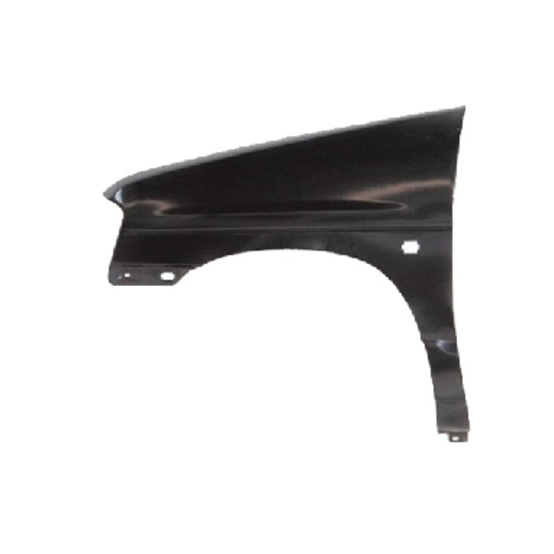 استبدال الحاجز الأمامي LH، لـ DAEWOO TICO، 611A78B01-000