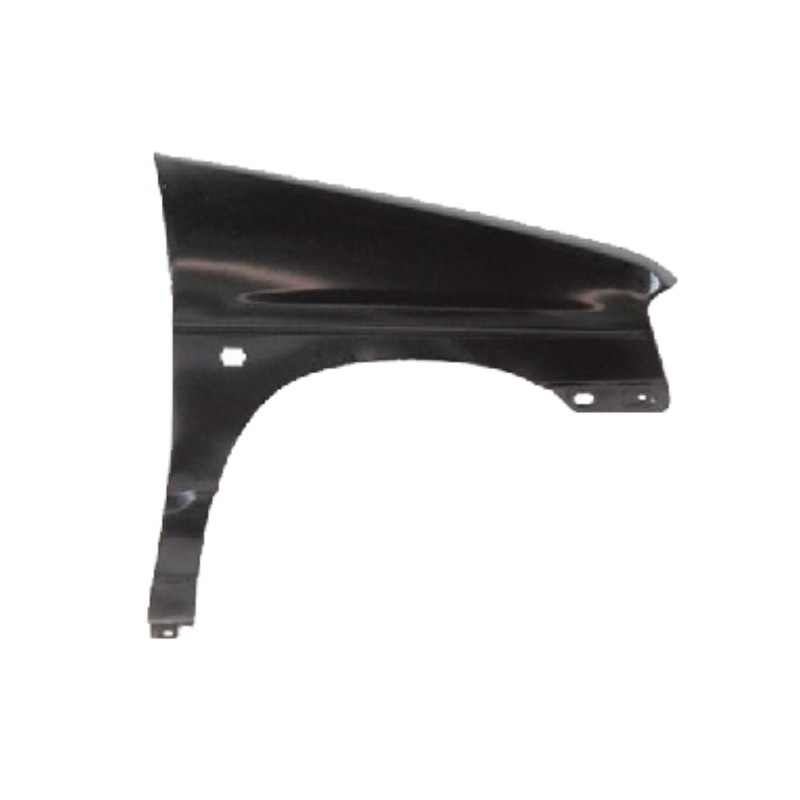 استبدال الحاجز الأمامي RH لـ DAEWOO TICO، 57711A78B01-000