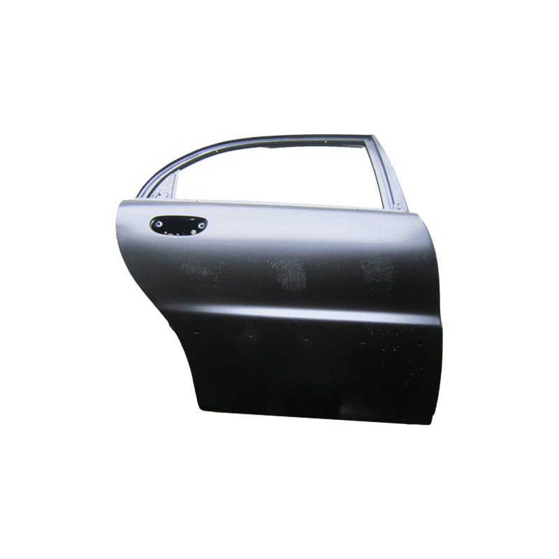 استبدال الباب الخلفي RH لـ DAEWOO LANOS، 96385268
