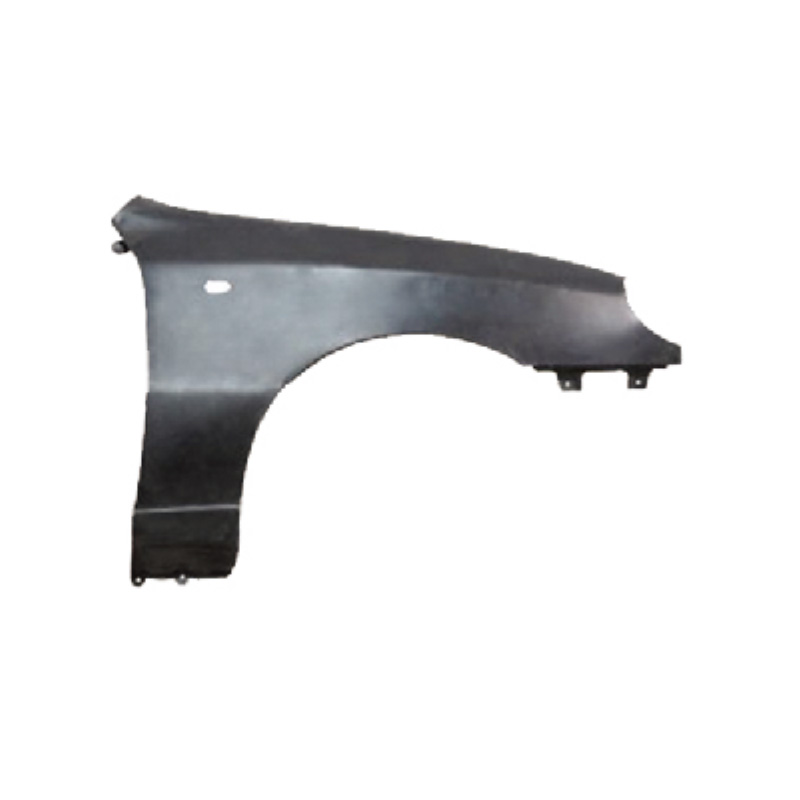 استبدال الحاجز الأمامي RH لـ DAEWOO LANOS، A96304579