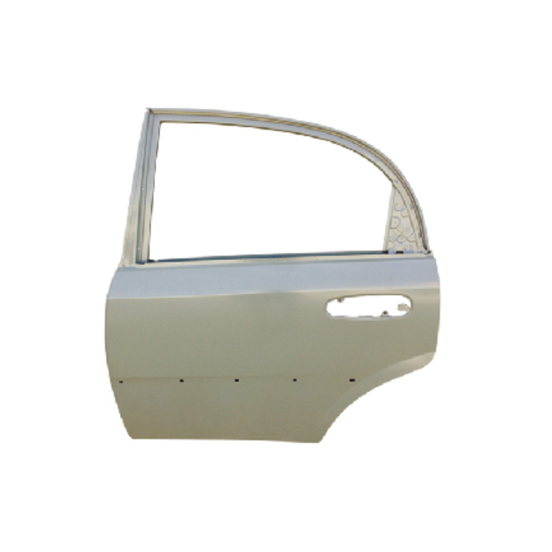 باب خلفي بديل LH، لـ DAEWOO OPTRA HRV، 96547907