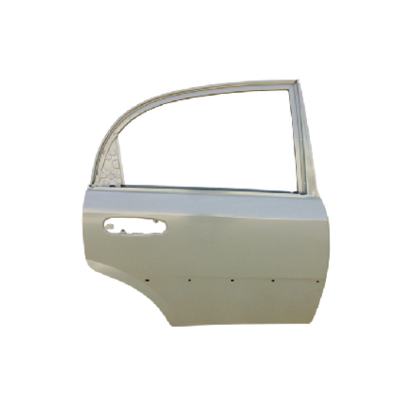 باب خلفي بديل RH، لـ DAEWOO OPTRA HRV، 96547908