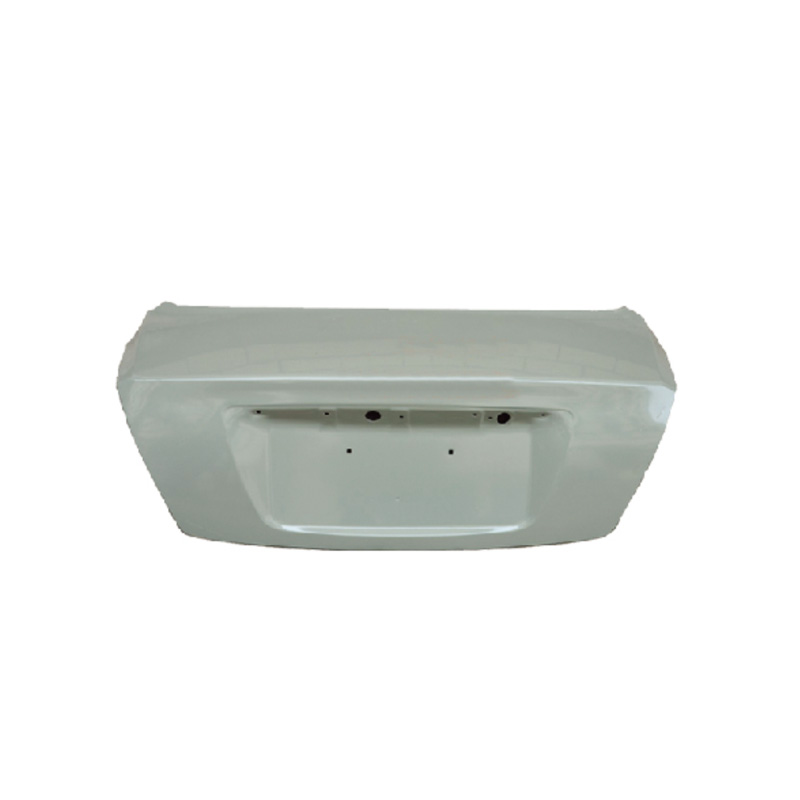 غطاء صندوق السيارة البديل، 2003، لهيونداي النترا، 69200-08000