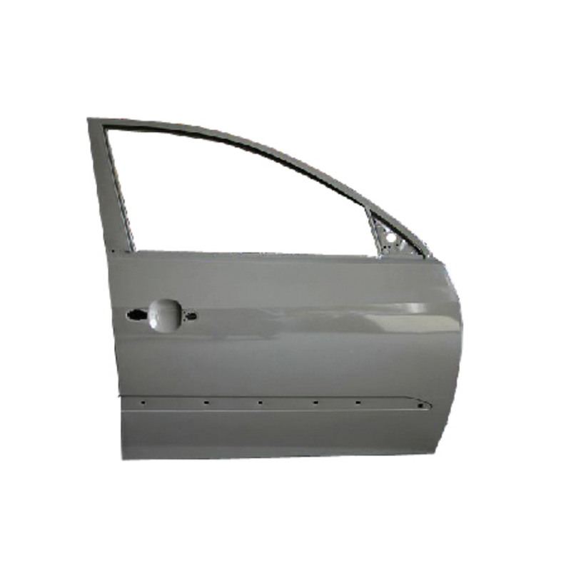 باب أمامي بديل RH، 2006، لهيونداي النترا، 76004-0Q000